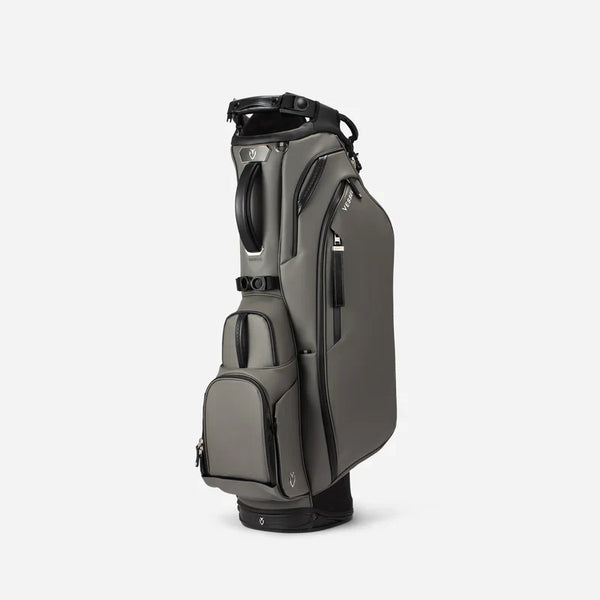 Vessel 2025 Player V Pro Stand Bag - 14 Way