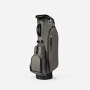 Vessel Player V Stand - 6Way