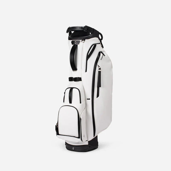 Vessel 2025 Player V Pro Stand Bag - 14 Way