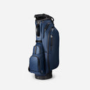 Vessel Player V Pro Stand - 14Way