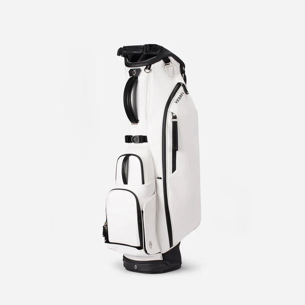 Vessel Player V Stand Bag - 14 Way