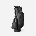 Vessel Player V Pro Stand - 14Way