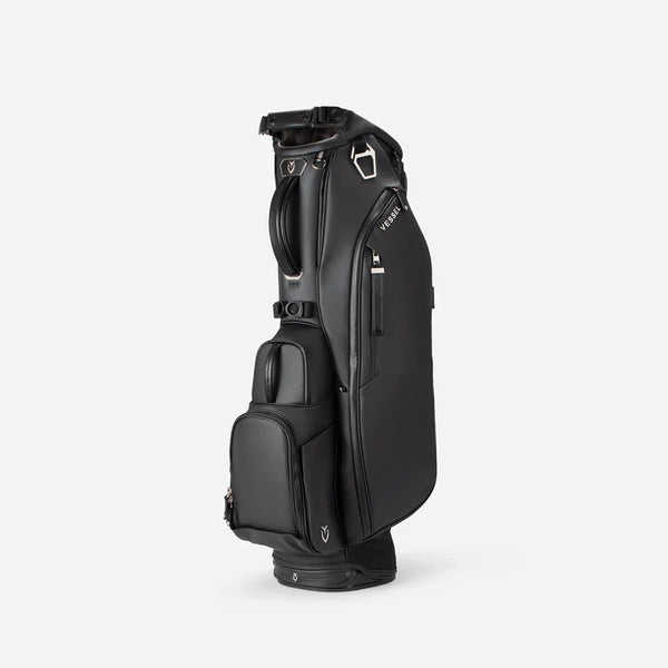 Vessel 2025 Player V Pro Stand Bag - 14 Way