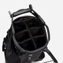 Vessel Player V Pro Stand - 7Way