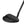 PING PLD Milled Oslo 4 Matte Black Putter