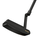 Ping 2025 PLD SE Anser 30 Putter with Graphite