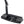 Honma PP501 Black Putter