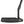 Honma PP501 Black Putter