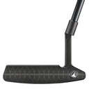 Honma Beres PP501 Blade Putter