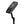 Honma PP501 Black Putter