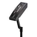 Honma Beres PP501 Blade Putter