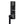 Honma PP501 Black Putter