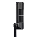 Honma Beres PP501 Blade Putter