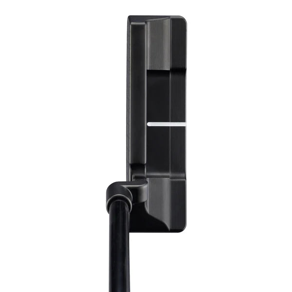 Honma PP501 Black Putter