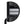 Honma PP502 Putter - Black