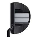 Honma Beres PP502 Mallet Putter - Black
