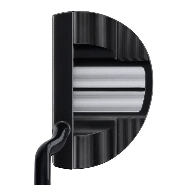 Honma PP502 Putter - Black