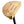Honma PP502 Putter - Gold