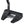 Honma PP503 Putter - Black