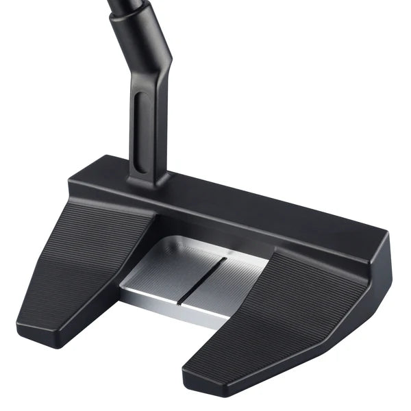 Honma PP503 Putter - Black