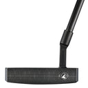 Honma Beres PP503 Putter - Black