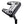 Honma PP503 Putter - Black