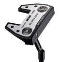 Honma Beres PP503 Putter - Black
