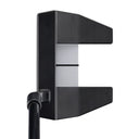 Honma Beres PP503 Putter - Black