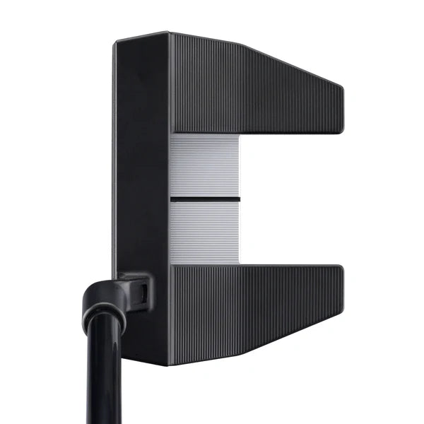 Honma PP503 Putter - Black
