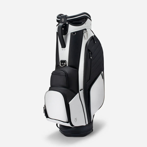 Vessel Lux Prime 6-Way Cart Bag