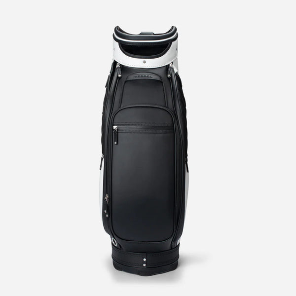 Vessel Lux Prime 6-Way Cart Bag