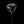 PXG Prebuilt 0311XF GEN6 Driver with Vista Pro 2