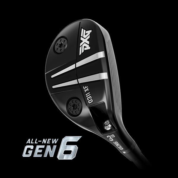 pxg-2023-0311xf-gen6-custom-hybrid