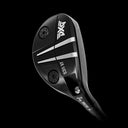 Demo of PXG 0311XF GEN6 Custom Hybrid (Head Only)