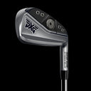 pxg-2023-0311xp-gen6-custom-iron