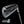Load image into Gallery viewer, pxg-2023-0311xp-gen6-custom-iron
