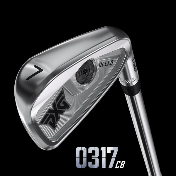 pxg-2023-0317cb-custom-iron