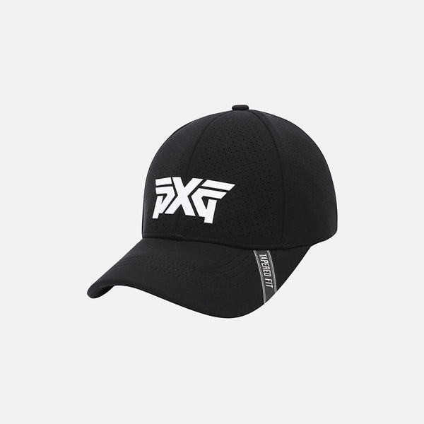pxg-2023-all-over-perforated-cap