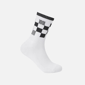 pxg-2023-mens-check-high-socks