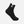 Load image into Gallery viewer, pxg-2023-mens-point-mid-socks
