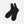 Load image into Gallery viewer, pxg-2023-mens-point-mid-socks
