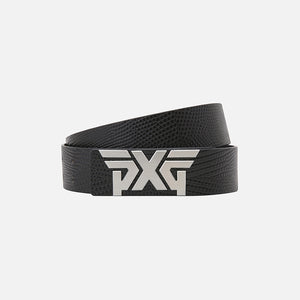 pxg-2023-mens-all-over-embo-belt