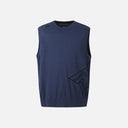 pxg-2023-mens-big-logo-round-knit-vest