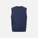 pxg-2023-mens-big-logo-round-knit-vest