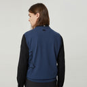 pxg-2023-mens-big-logo-round-knit-vest