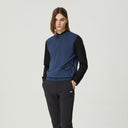 pxg-2023-mens-big-logo-round-knit-vest