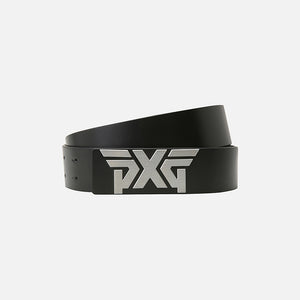 pxg-2023-mens-signature-logo-belt