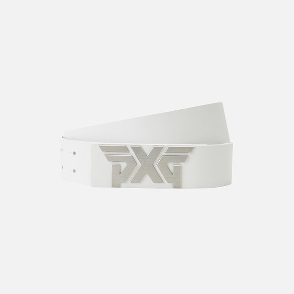 pxg-2023-mens-signature-logo-belt