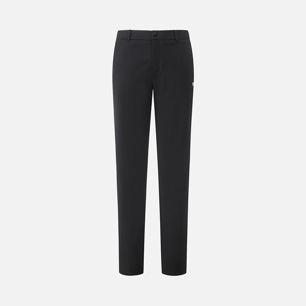 pxg-2023-mens-summer-basic-pants