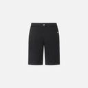 pxg-2023-mens-summer-basic-stretch-half-pants